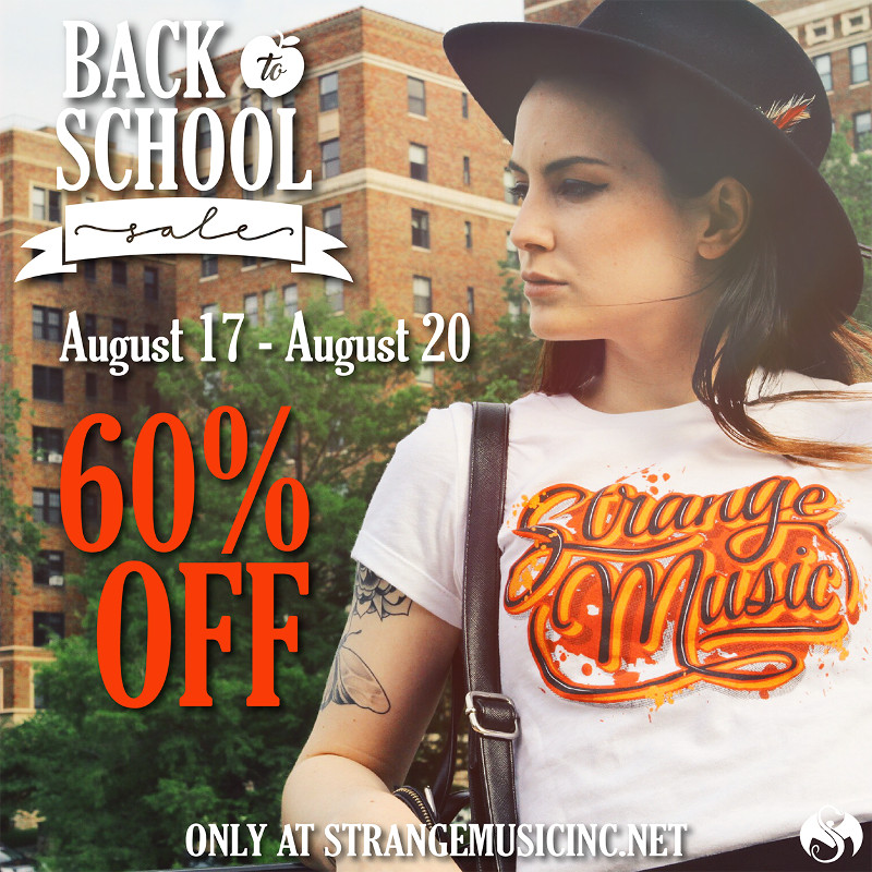 strangemusic_backtoschool
