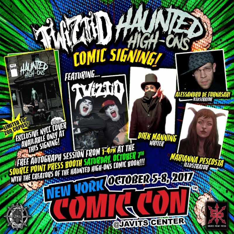 twiztid_nycc