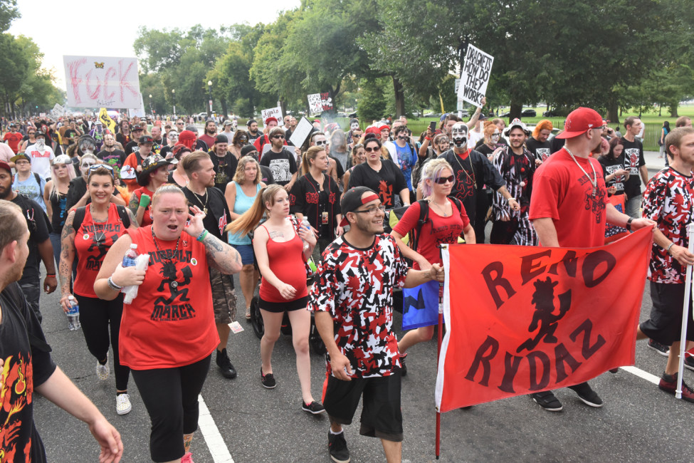 10_juggalo-march_8083