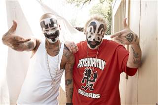 170908-insane-clown-posse-ac-504p_207c4a6a55f18e57cf5b02197593b9dc.nbcnews-ux-320-320