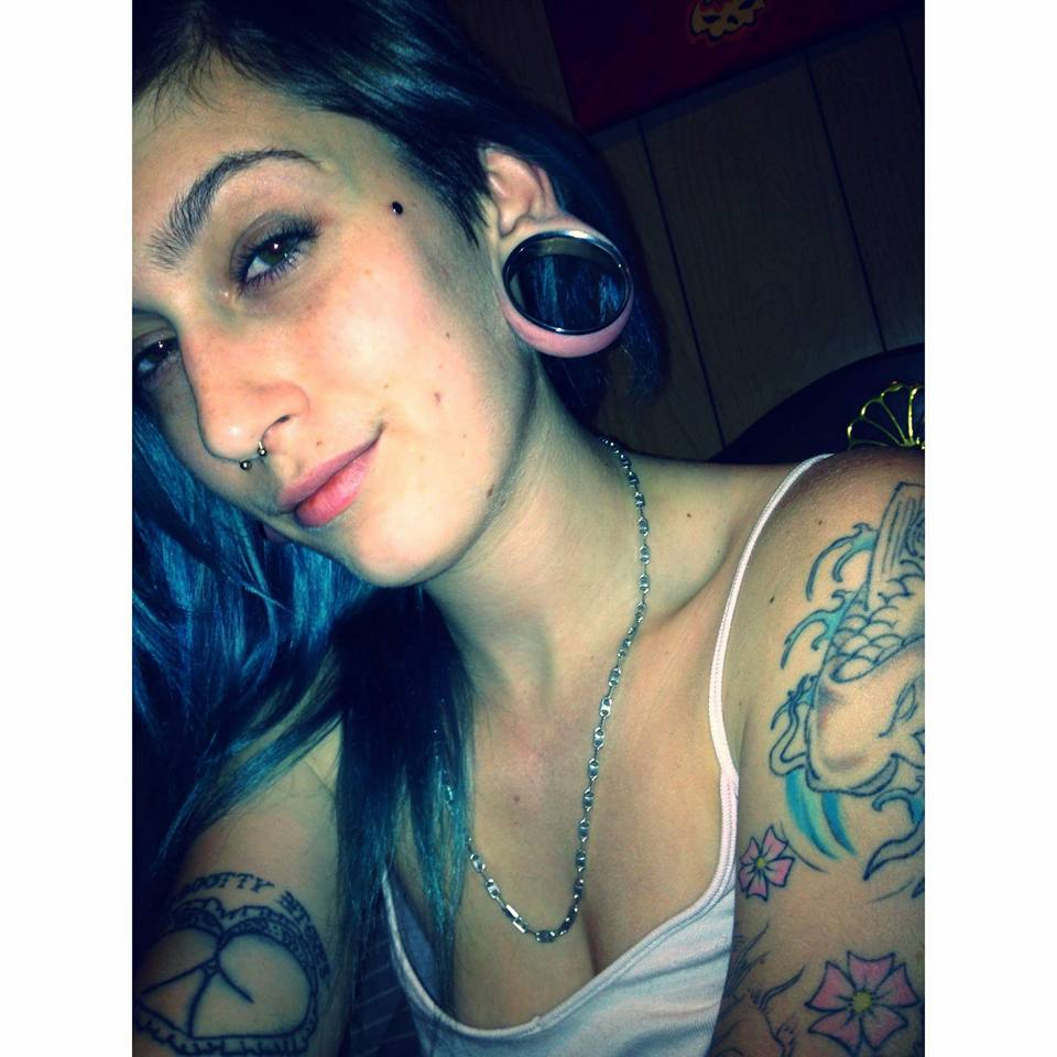 Brittany