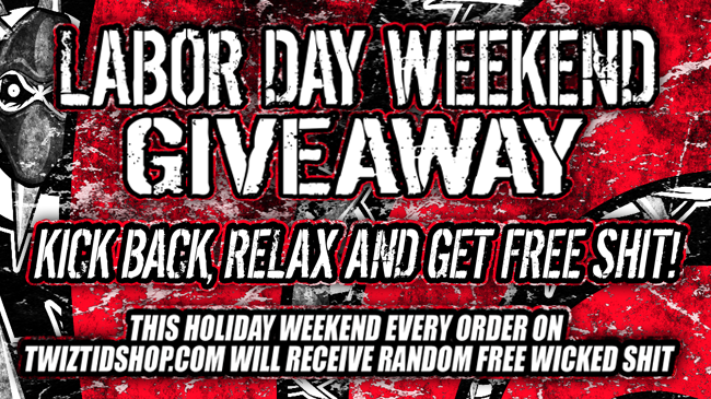 Labor-Day-Weekend-Giveaway-Twiztid-Shop-Banner