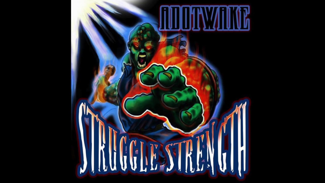 AdotWake Debuts New Music Video “Stomp Clap!” Exclusively on Faygoluvers