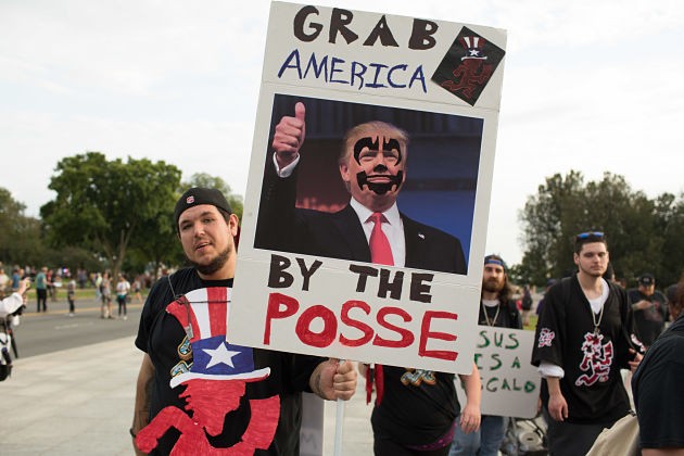 grabamericabytheposse