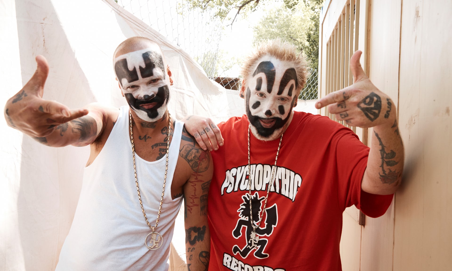 guardianjuggalomarch091117