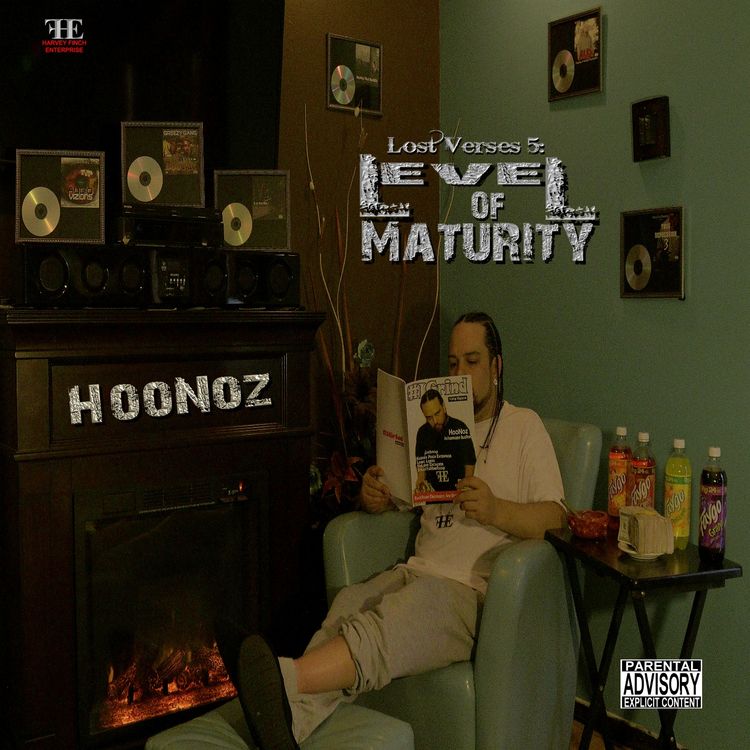 hoonoz-level-of-maturity