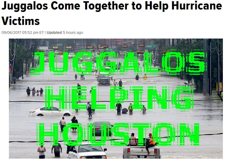 huffingtonpost_juggaloshelp