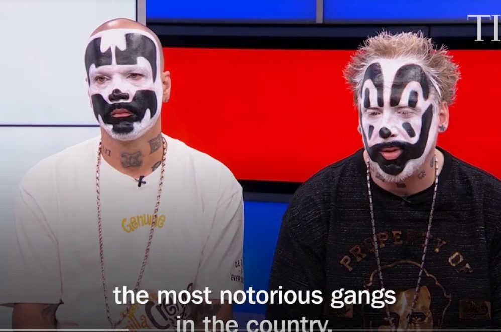 insaneclownposse-federalist