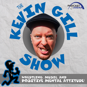 kevin_gill_cover_round_b