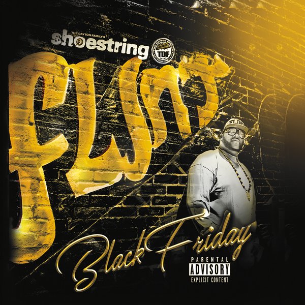 shoestring_blackfriday