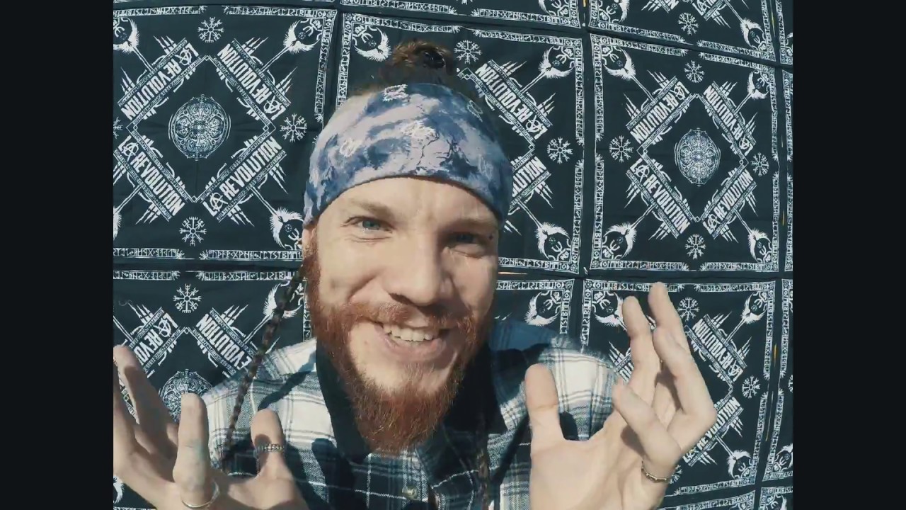 TheViking N3 – How We Do