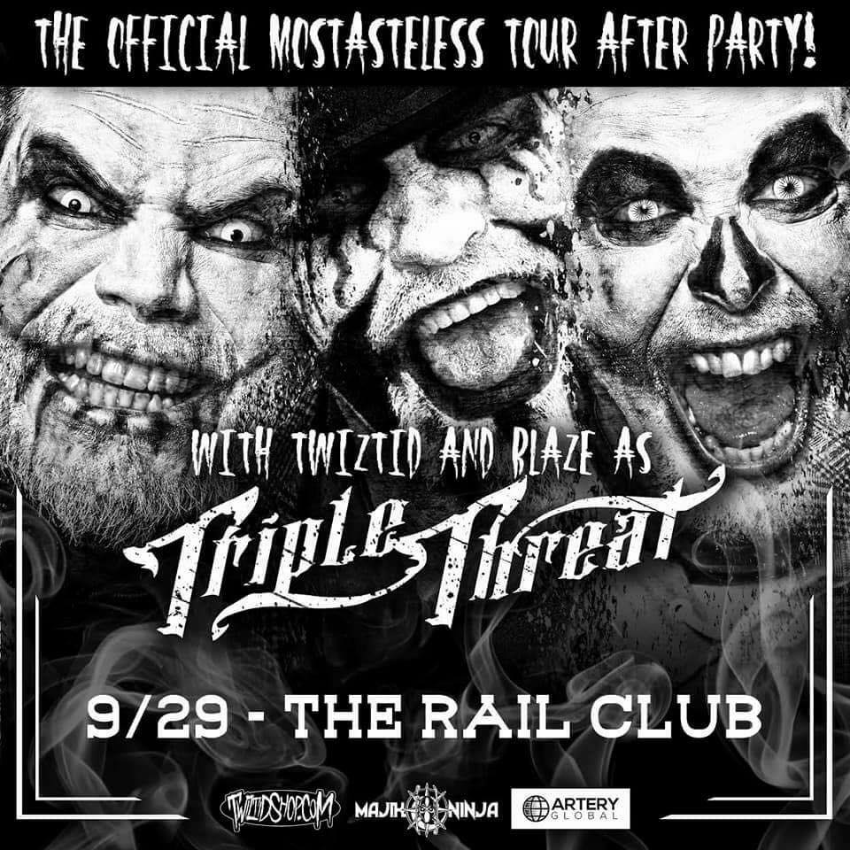 triplethreatafterparty092917