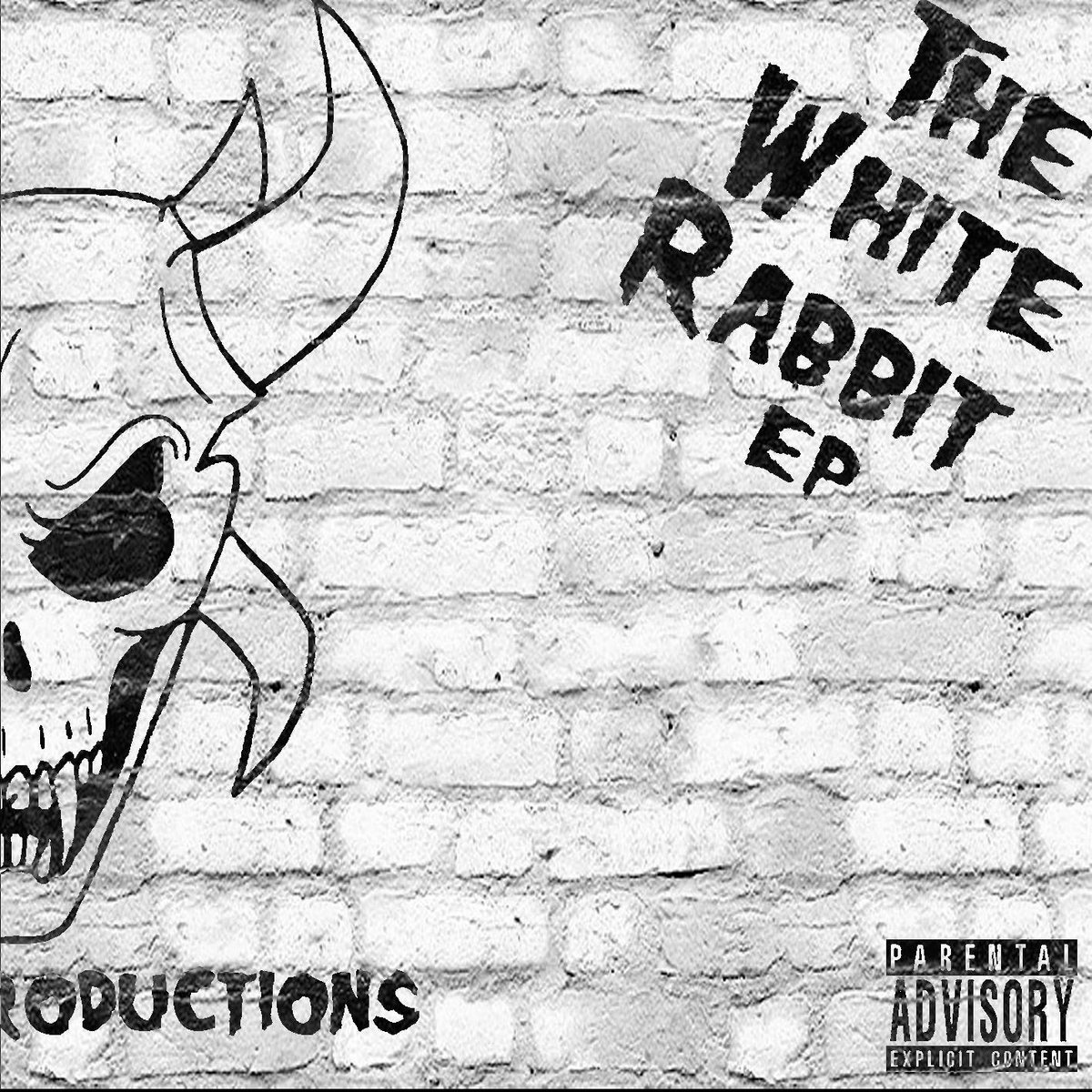 whiterabbitep