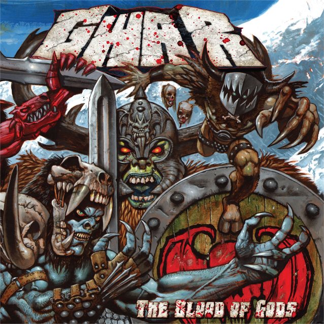 GWAR_-_The_Blood_of_Gods