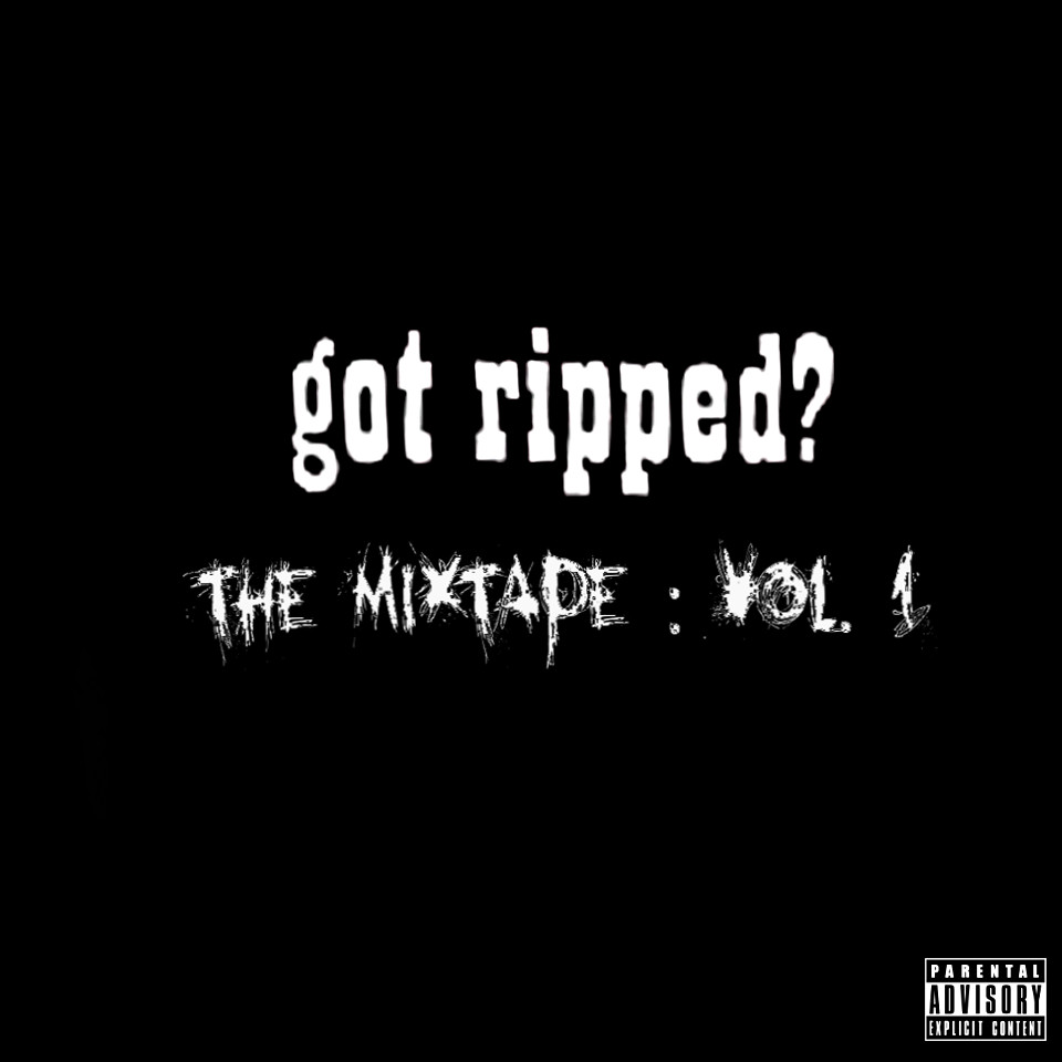 GotRipped(960)