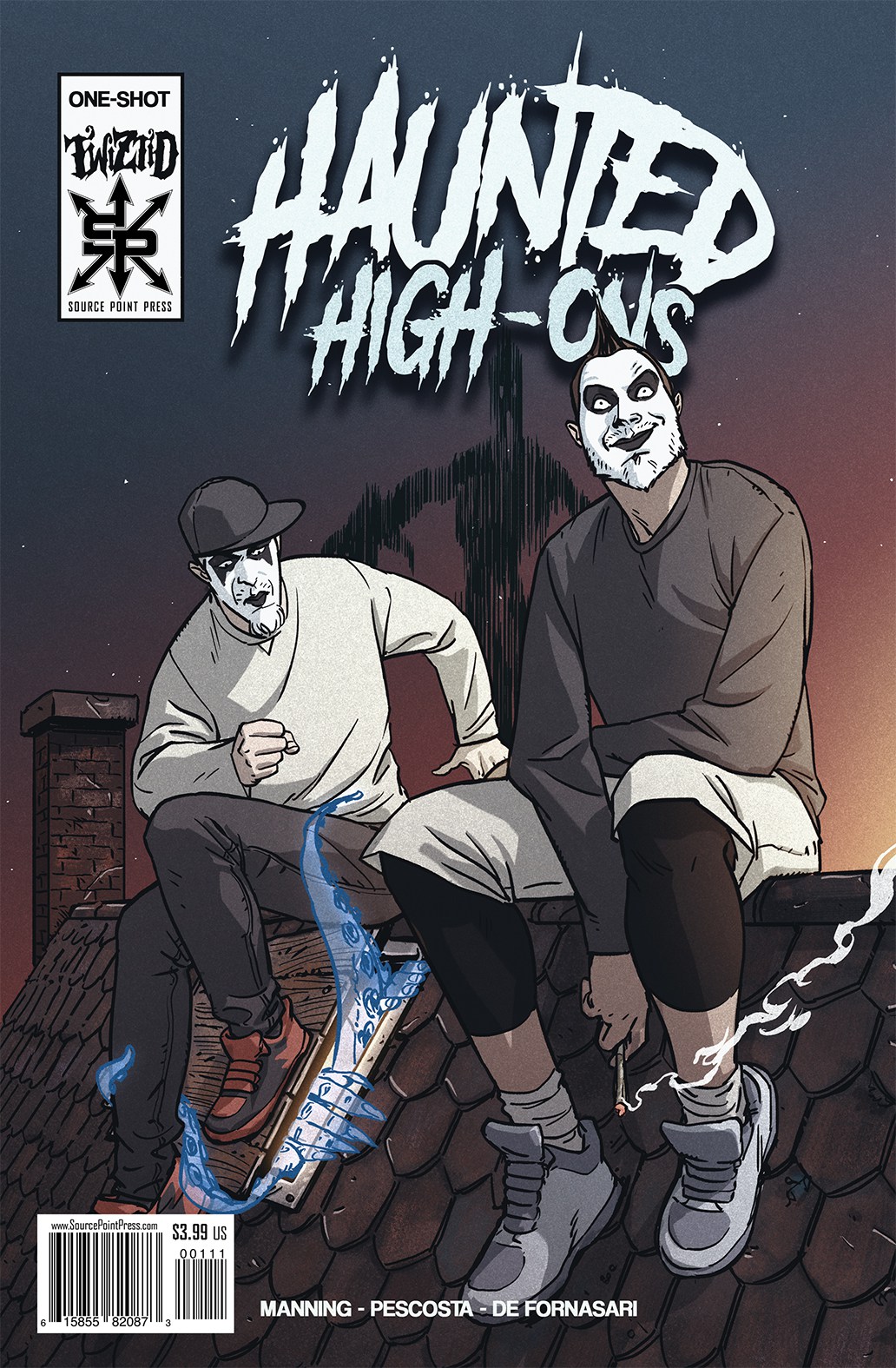 TWZTD_COVER_01_print