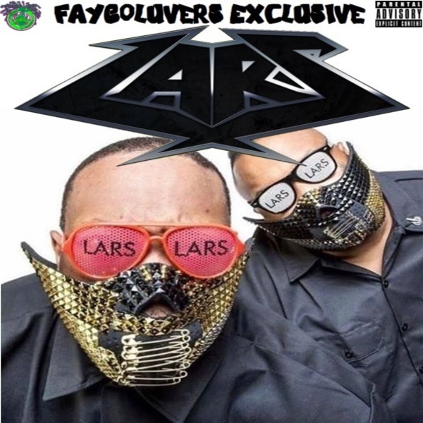 Last American Rock Stars Exclusive