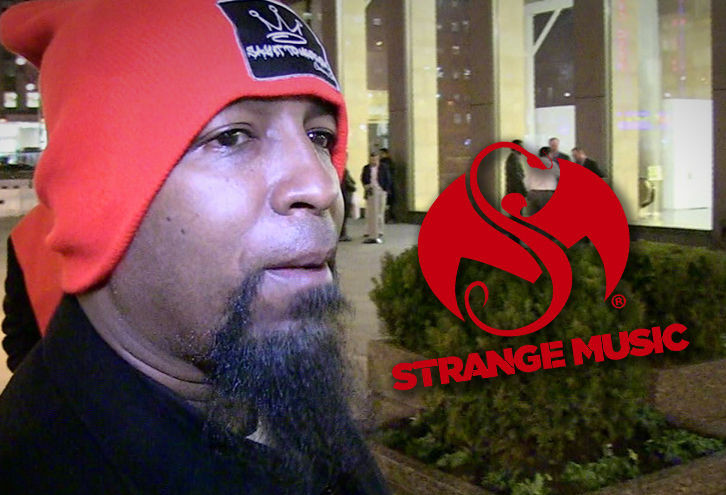 TechN9ne_StraingeLawsuit