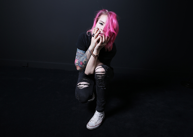 Whitney Peyton 3