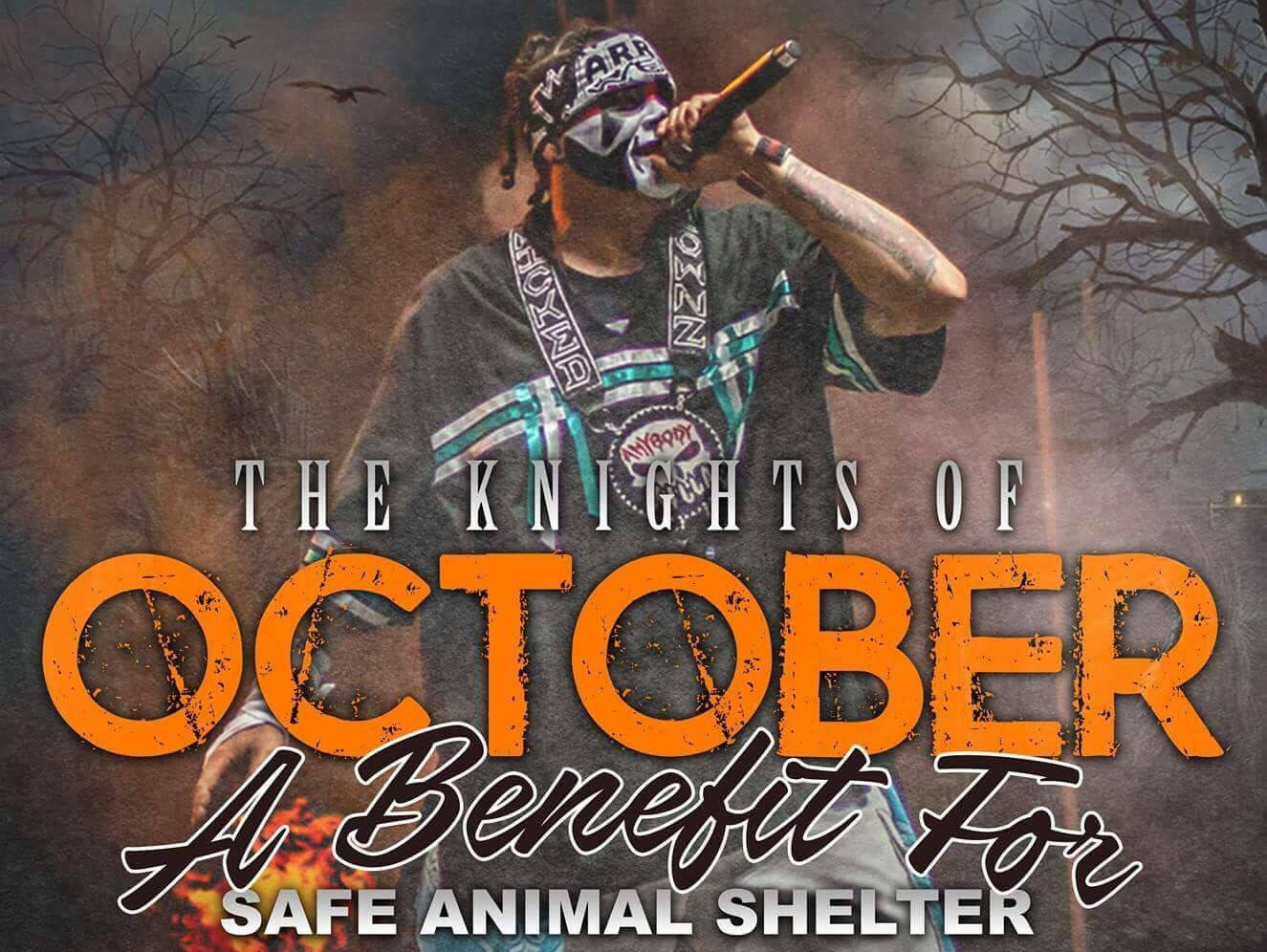 abkShelterBenefitth