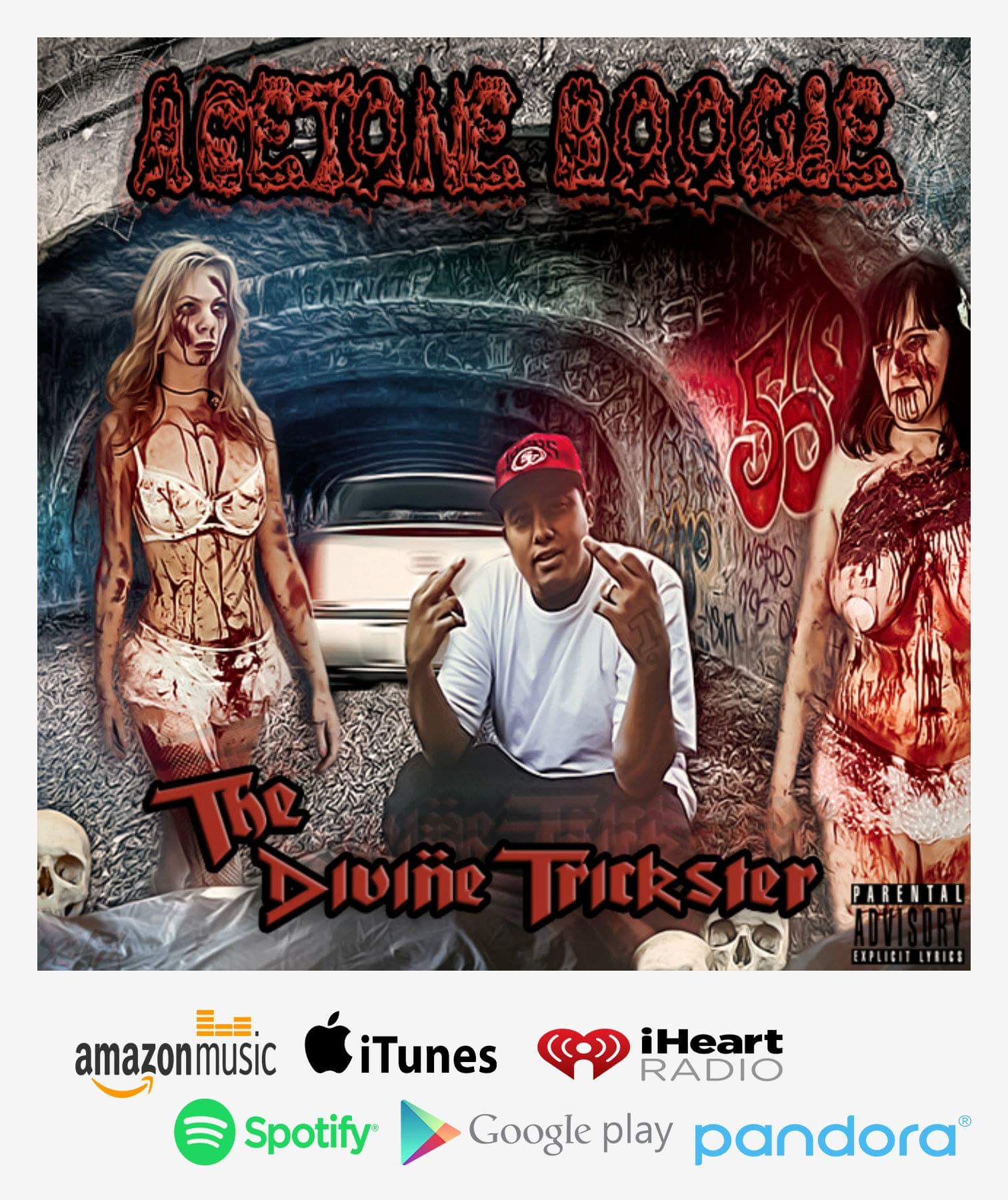 acetoneboogie_thedivinetrickster