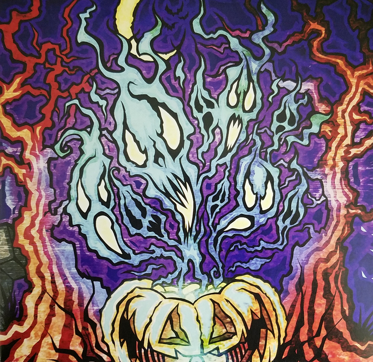 cover2th