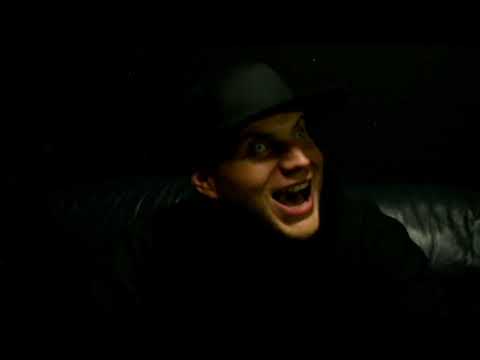 Jamie Madrox Interview by SofaKingCool