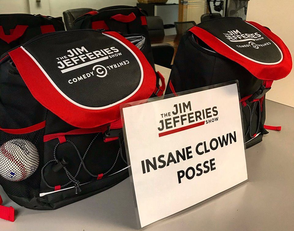 jimjefferiesicp