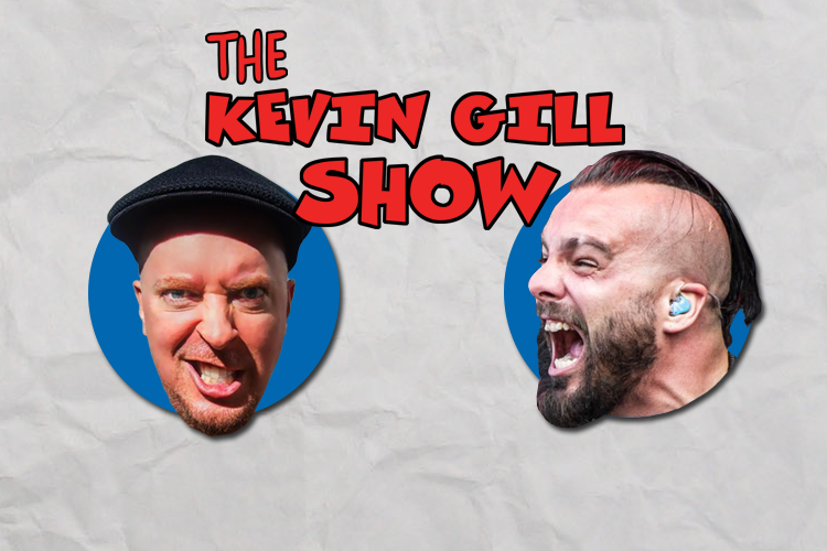 kevin_gill_feature_JesseLeach_KsE