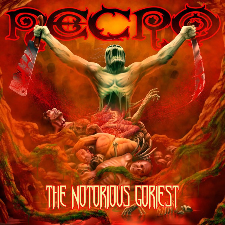 necro_notoriousgoriest