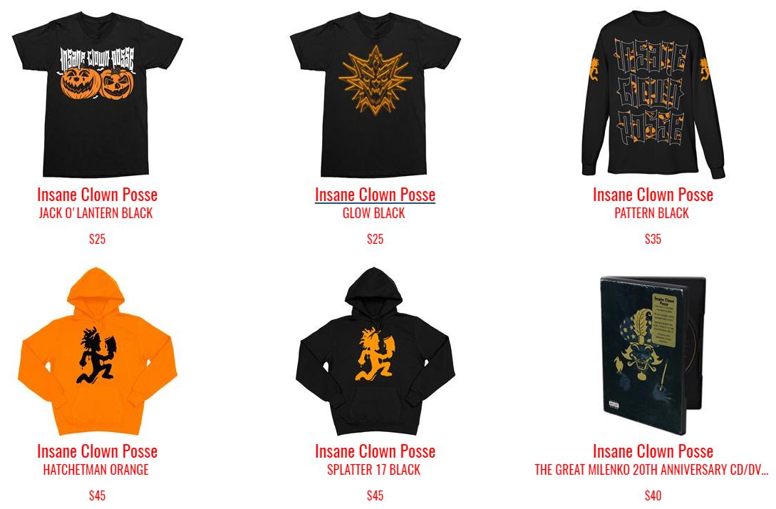 psymerch101017