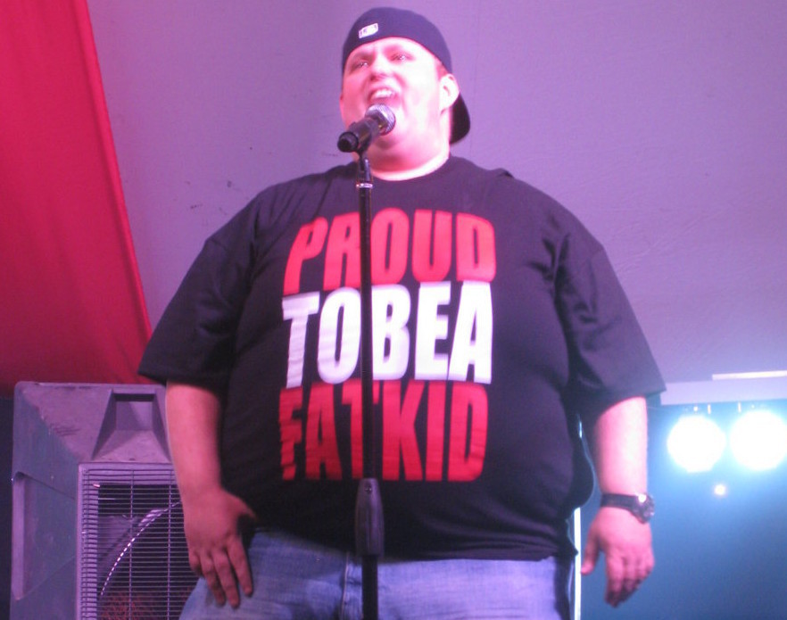 ralphiemayfatkidth