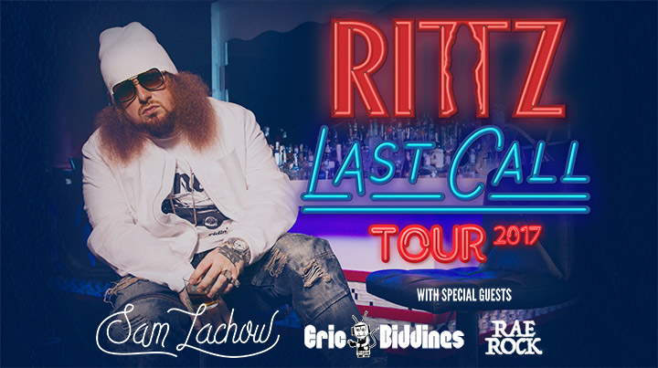 rittz_lastcalltour