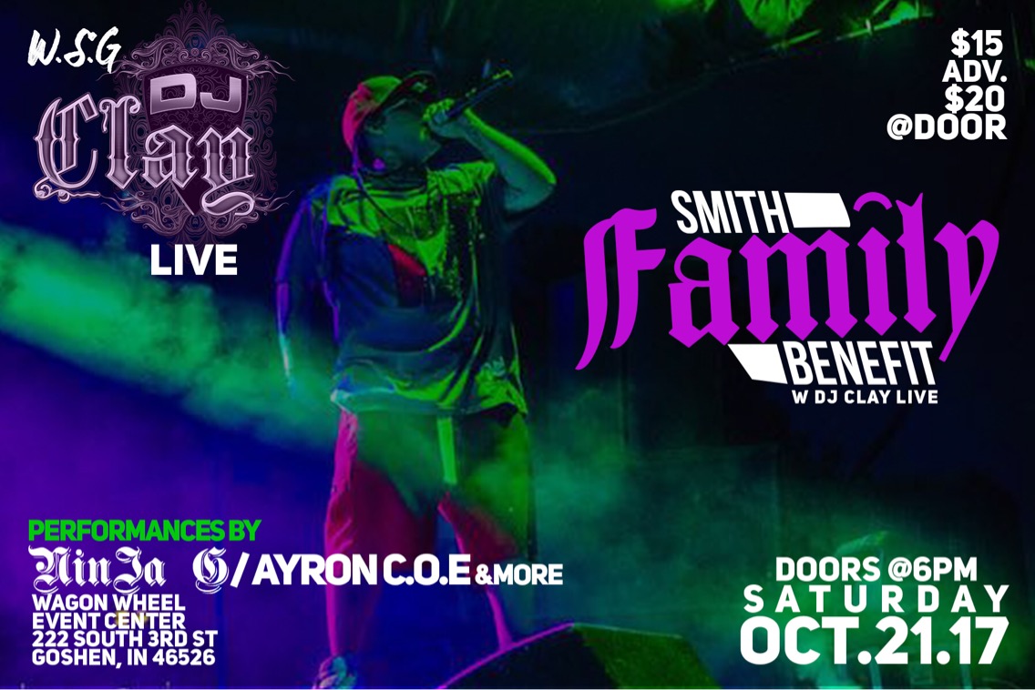smithfamilybenefit