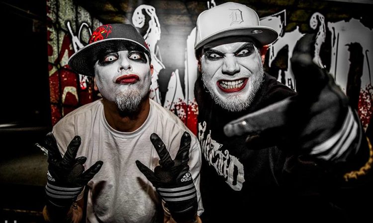 twiztid2017