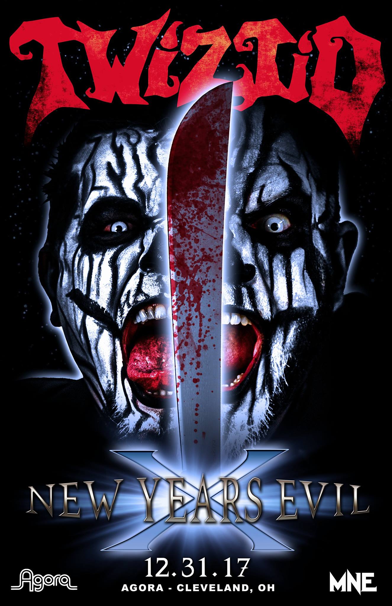 twiztid_nye