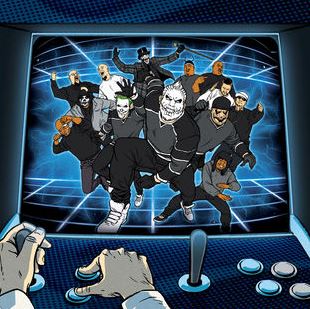 twiztidapplemusic