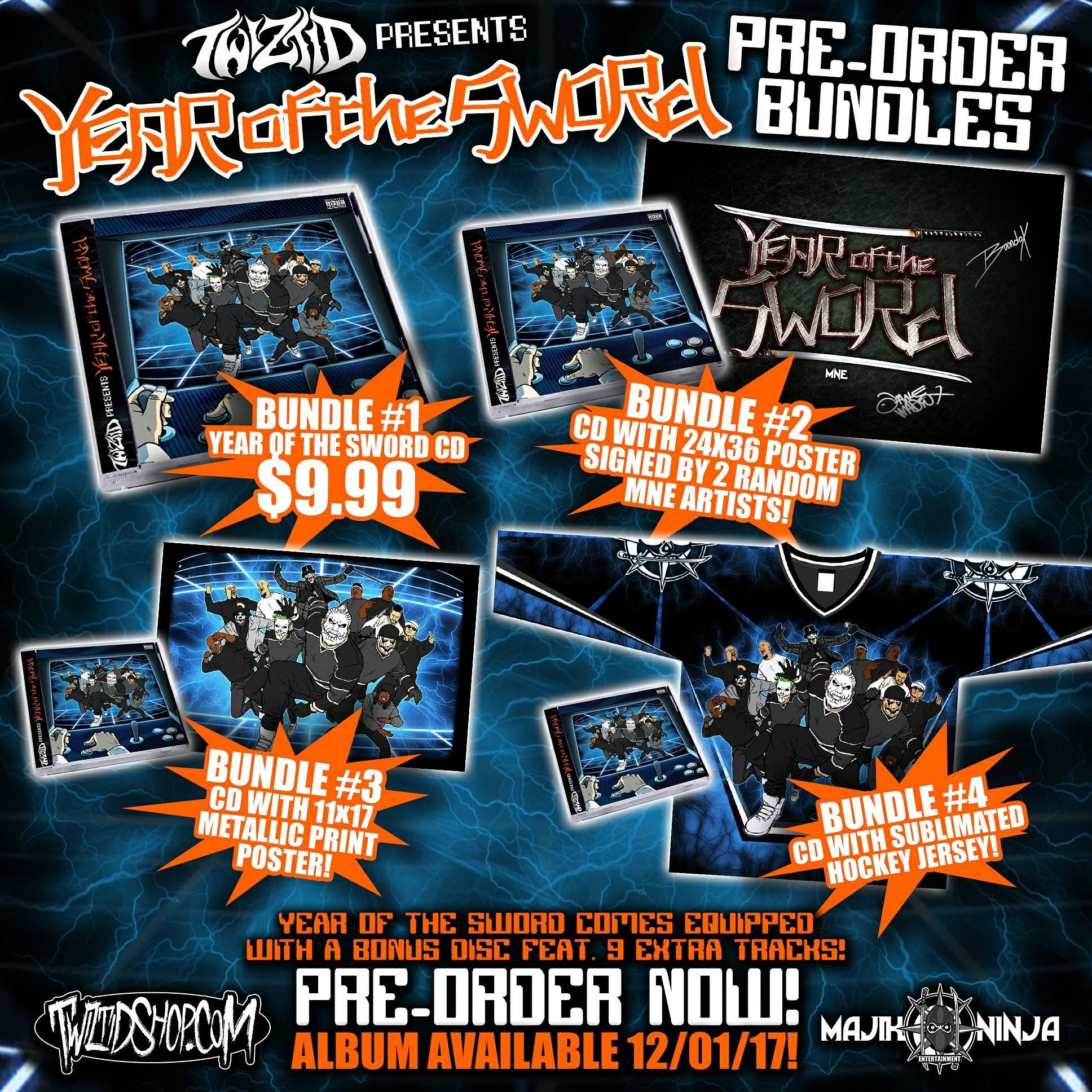 yearofthesword_preorder