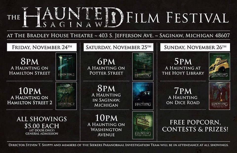 23795436_1732544470088983_1019887640171782829_n