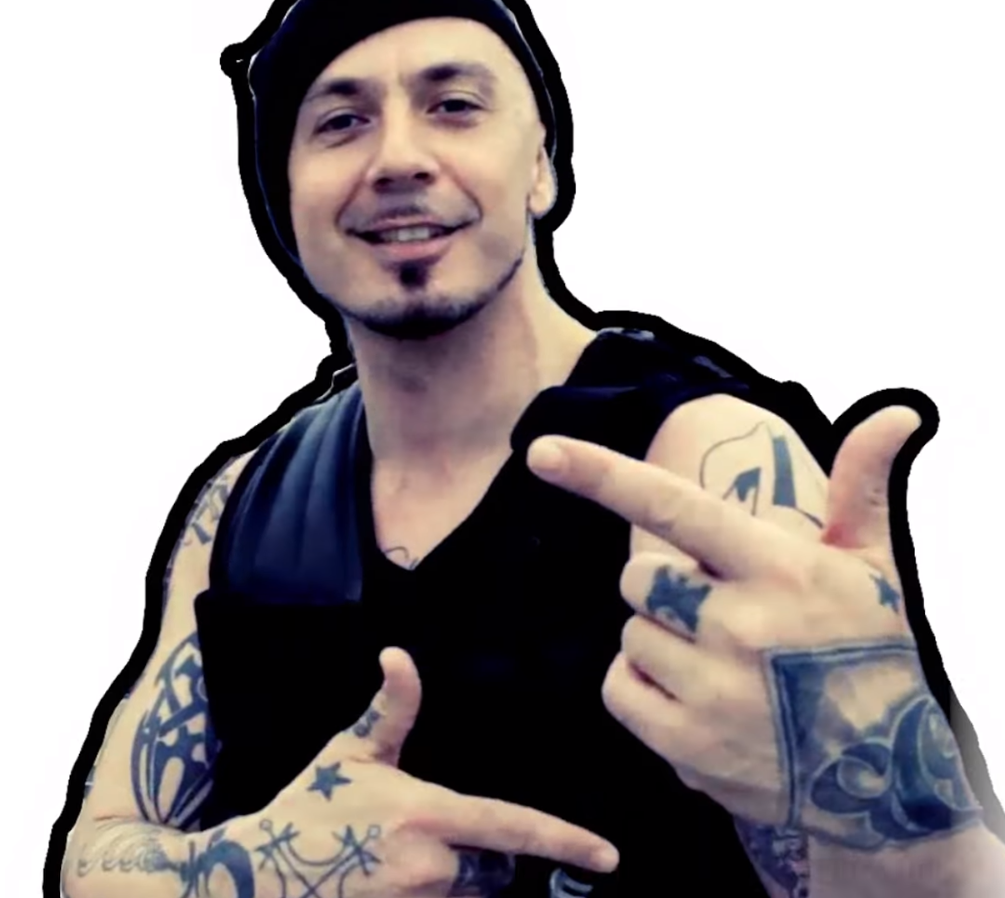 Marz 2