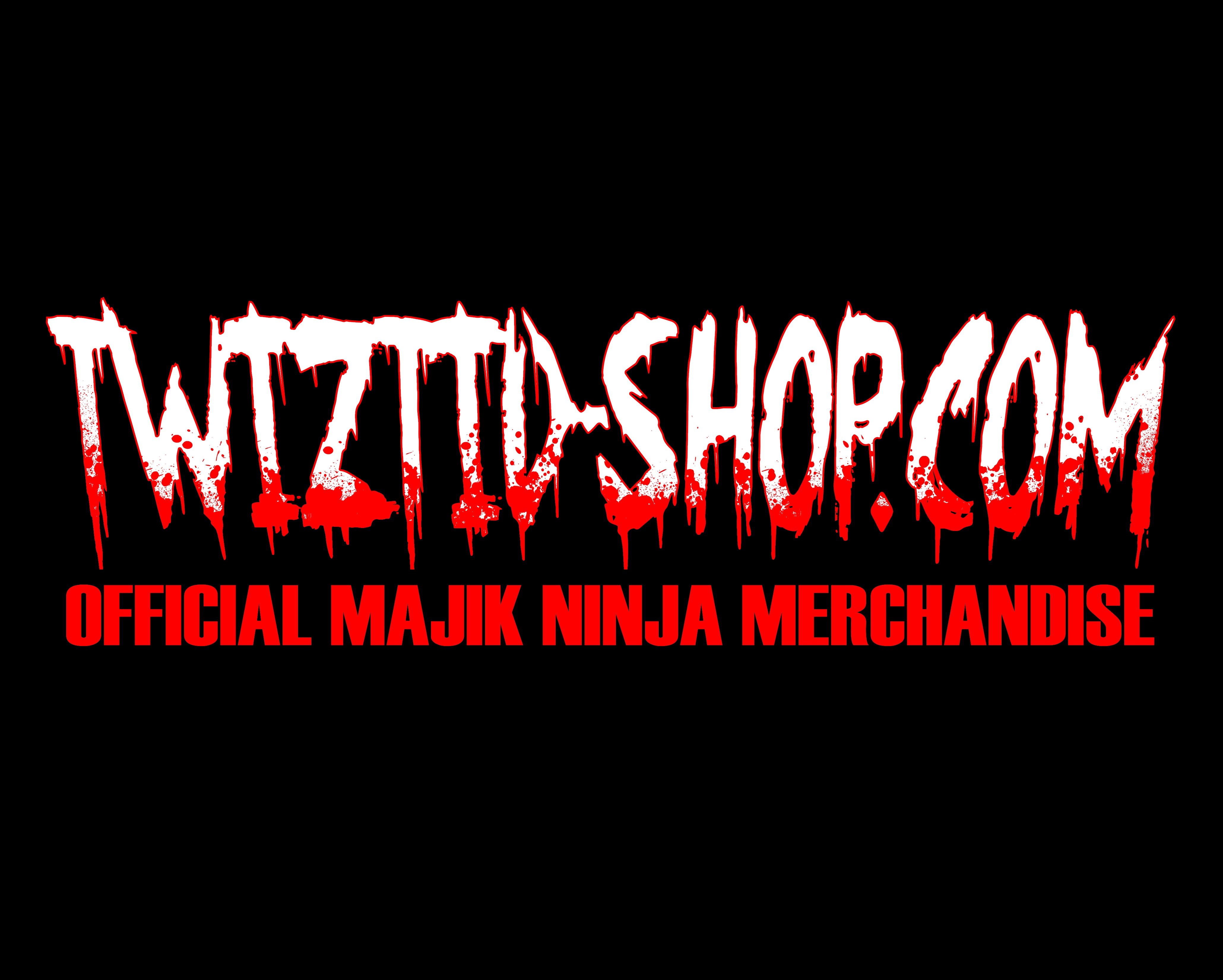Twiztid-Shop-Logo