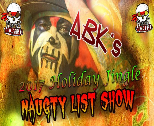 abk_holidaynaughtylisttourth