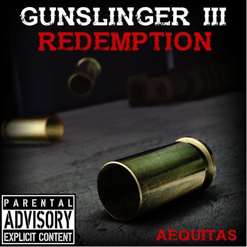 aequitas_gunslinger3