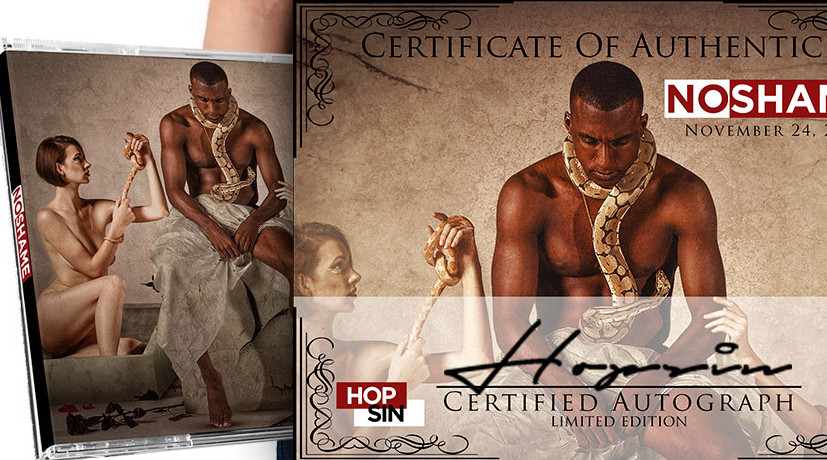 hopsin_noshame