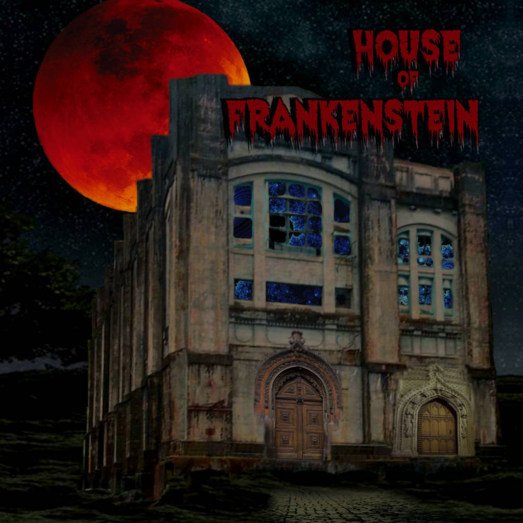 houseoffrankenstein FLH