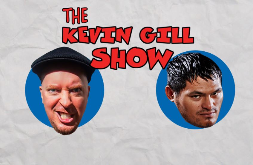 kgjeffcobb