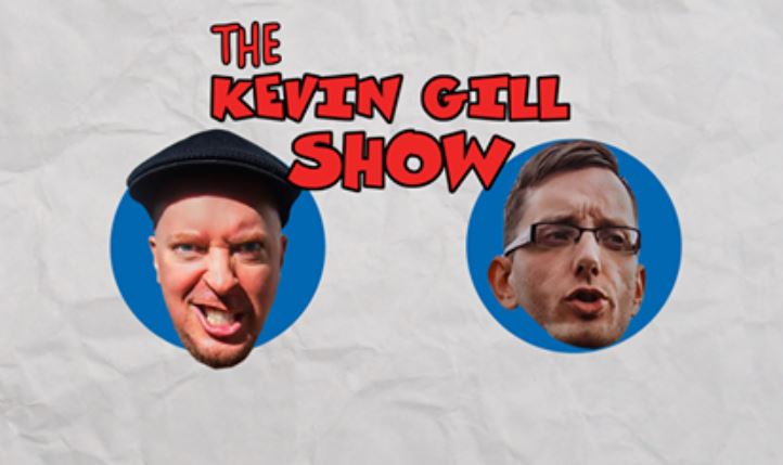 kgshow_maffewgregg