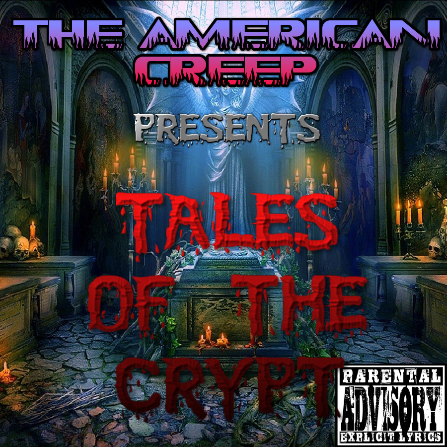 theamericancreep_talesofthecrypt