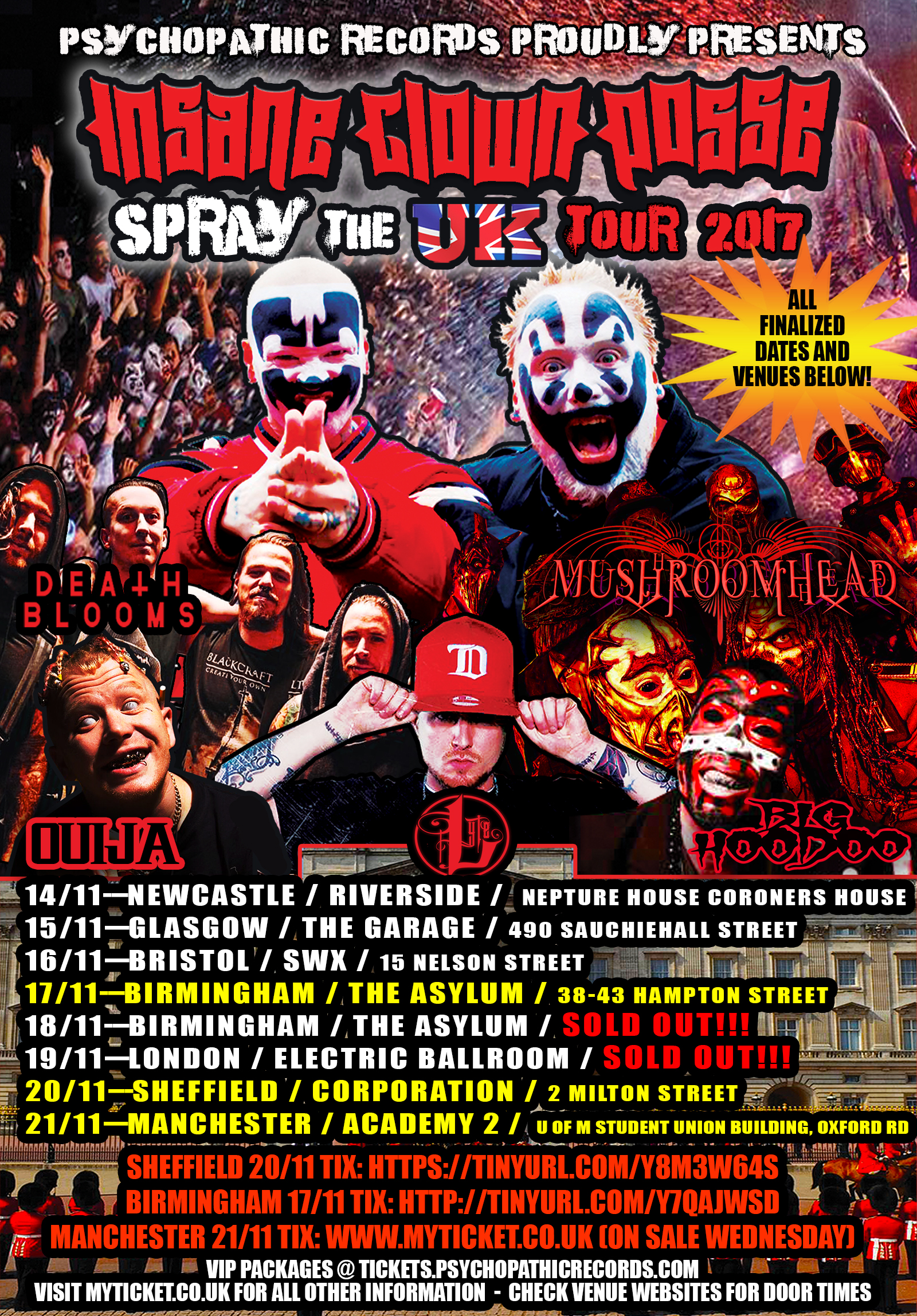 tour-poster-FINAL
