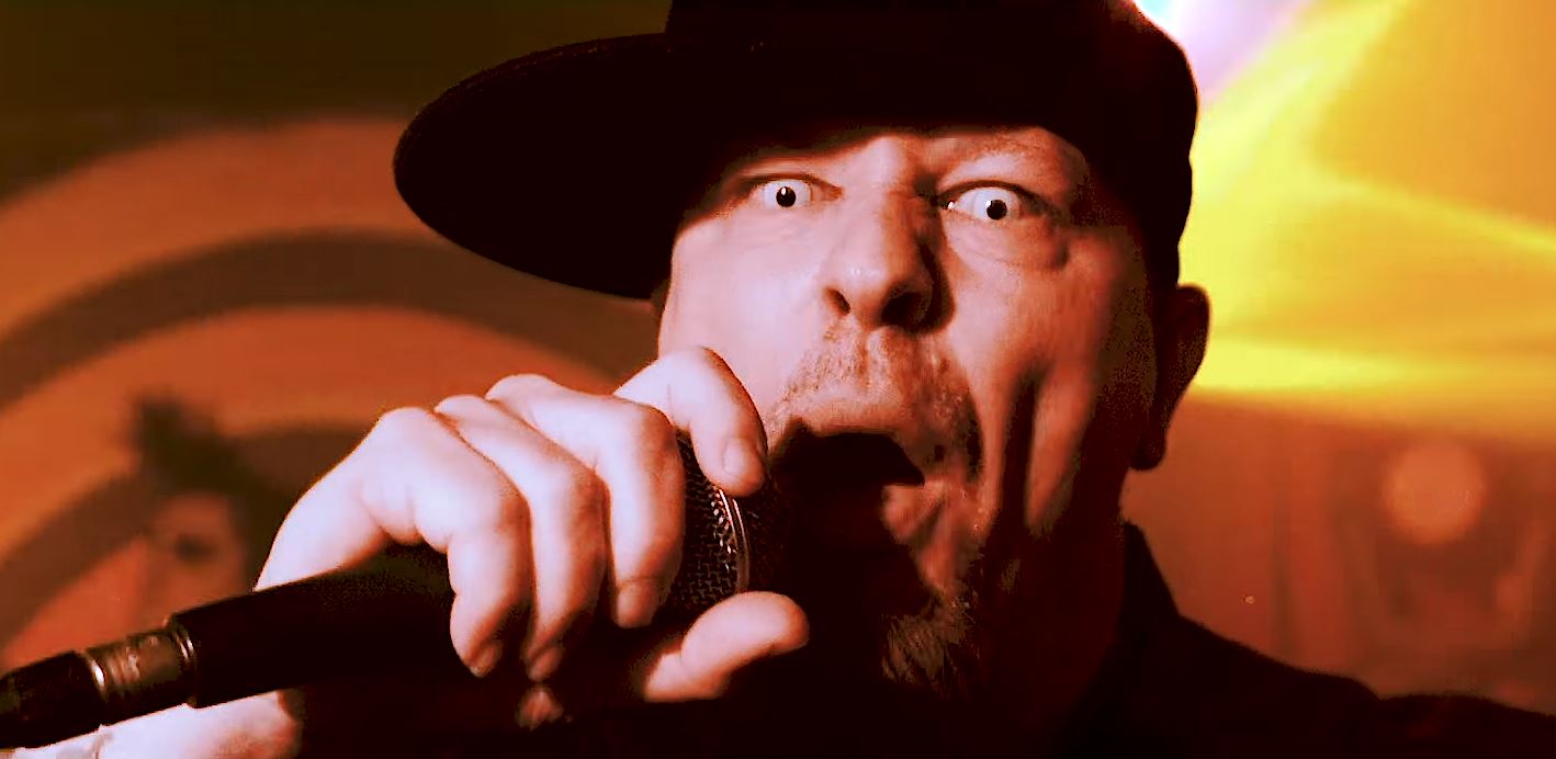 twiztid_nothingtoyou